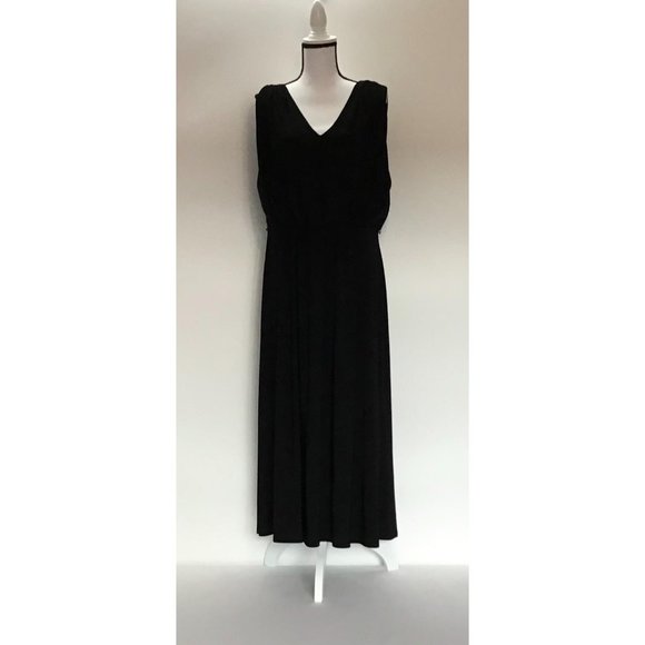 royal blue blue bridesmaid dress Ryleigh Flowy Chiffon Bridesmaid Dresses W Long Sleeve Dresses And Color:Custom Color(Special instructions for seller） shirt_collection